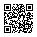 BQ25713RSNR QRCode