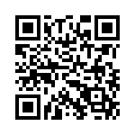 BQ25882YFFT QRCode