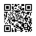 BQ25886RGER QRCode