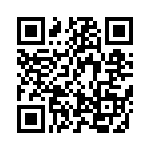 BQ25890HRTWR QRCode