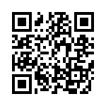 BQ25895MRTWR QRCode