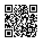 BQ25971YFFR QRCode