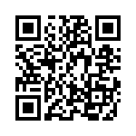 BQ26100DRPR QRCode