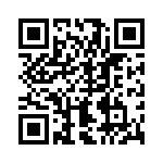 BQ26220PW QRCode