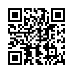 BQ26501PW QRCode