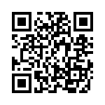 BQ27000DRKR QRCode