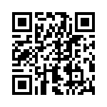 BQ27220YZFR QRCode