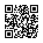 BQ27350PWRG4 QRCode