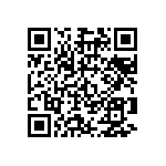 BQ27421YZFR-G1A QRCode