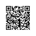 BQ27500DRZR-V130 QRCode