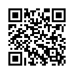 BQ27510DRZT-G2 QRCode