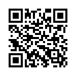 BQ27532YZFT-G1 QRCode