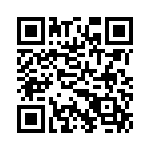 BQ27546YZFT-G1 QRCode