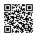 BQ29209TDRBTQ1 QRCode