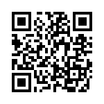 BQ29312APWR QRCode