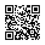 BQ29400ADCT3E6 QRCode