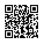 BQ29410DCT3R QRCode