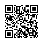 BQ29410DCTTG4 QRCode