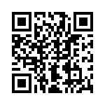 BQ29410PW QRCode