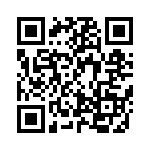 BQ29412DCT3R QRCode