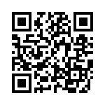 BQ29412DCTTG4 QRCode