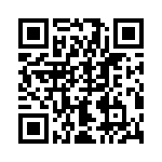 BQ29441DRBT QRCode