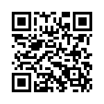 BQ294502DRVR QRCode