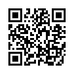 BQ294533DRVT QRCode