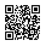 BQ294701DSGT QRCode