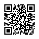 BQ294702DSGR QRCode