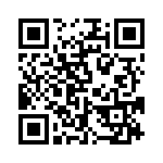 BQ294702DSGT QRCode