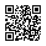 BQ294706DSGT QRCode