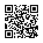 BQ294711DSGR QRCode