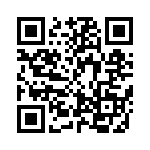 BQ294711DSGT QRCode