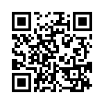 BQ296100DSGT QRCode