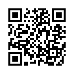 BQ296112DSGT QRCode