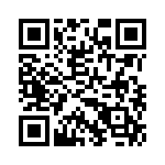 BQ29704DSER QRCode