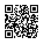 BQ29706DSET QRCode