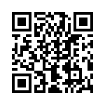 BQ29707DSET QRCode