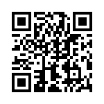 BQ29723DSET QRCode