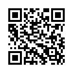 BQ29733DSER QRCode