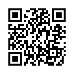 BQ32000D QRCode