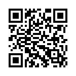 BQ3285EP QRCode