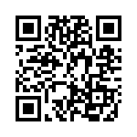 BQ3285ESS QRCode