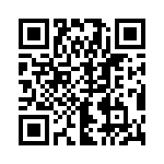 BQ3285ESSTRG4 QRCode