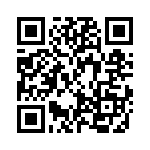 BQ3285P-SB2 QRCode