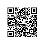 BQ3285S-SB2TRG4 QRCode