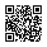 BQ34Z651DBT QRCode