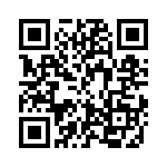 BQ34Z653DBT QRCode