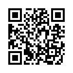 BQ34Z950DBT QRCode